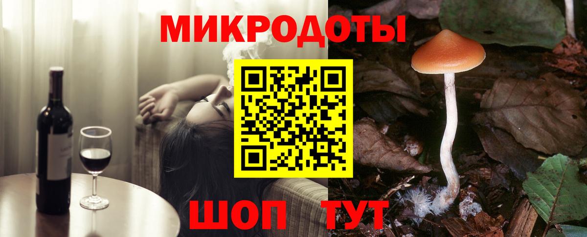 Галлюциногенные грибы прущие грибы Междуреченск